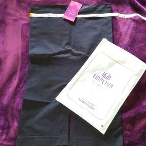 Shapermint (Empetua)